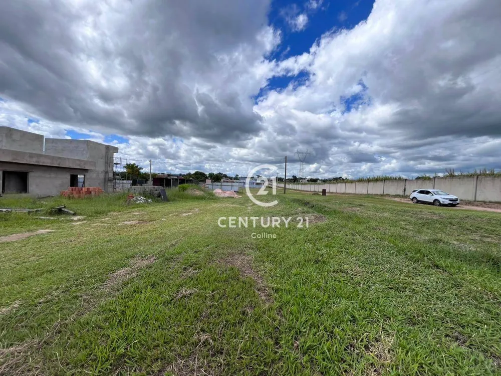 Loteamento e Condomínio, 470 m² - Foto 7