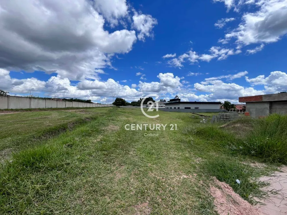Loteamento e Condomínio, 470 m² - Foto 6