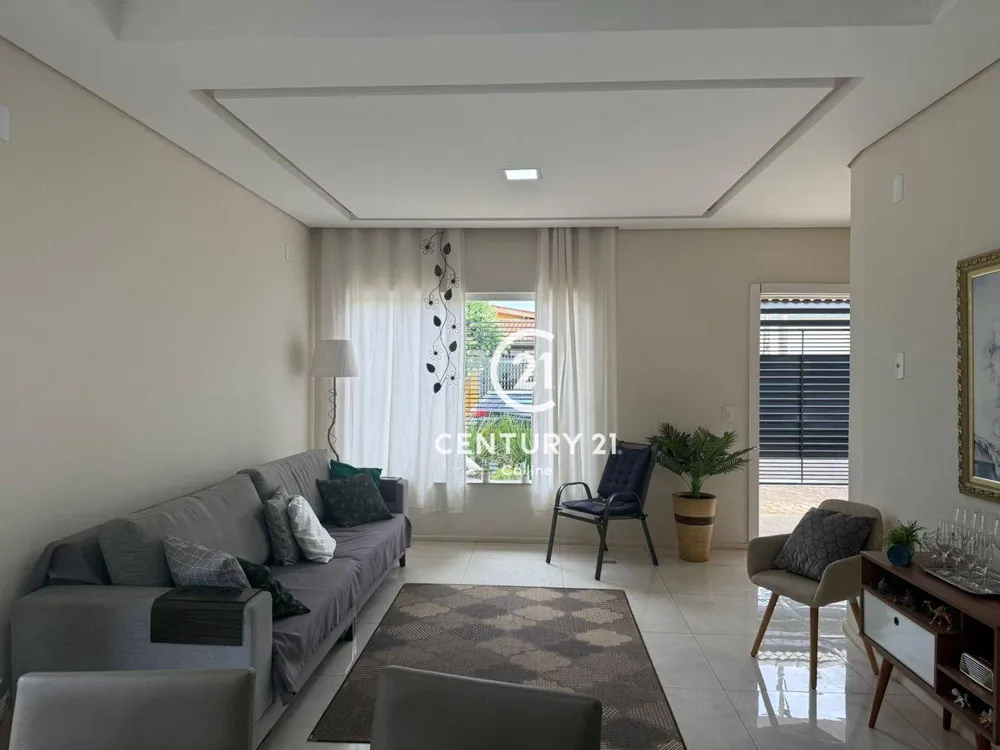 Casa, 3 quartos, 182 m² - Foto 5