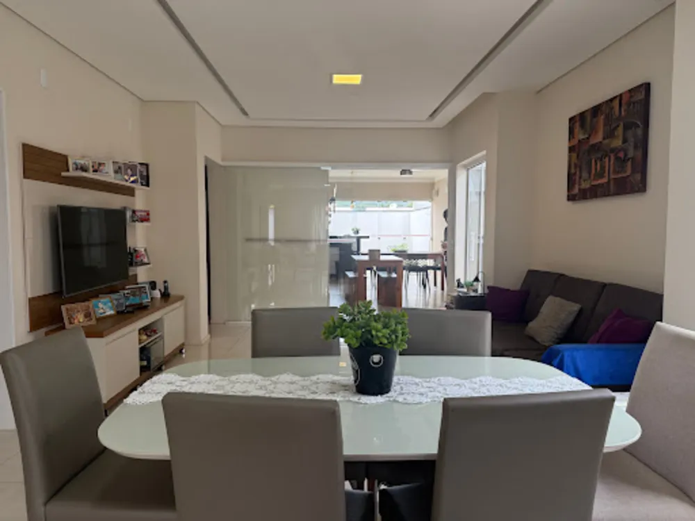 Casa, 3 quartos, 182 m² - Foto 8