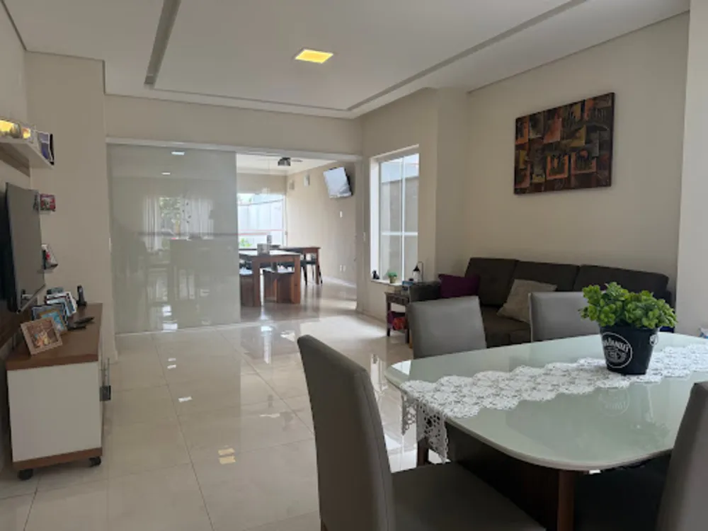 Casa, 3 quartos, 182 m² - Foto 7