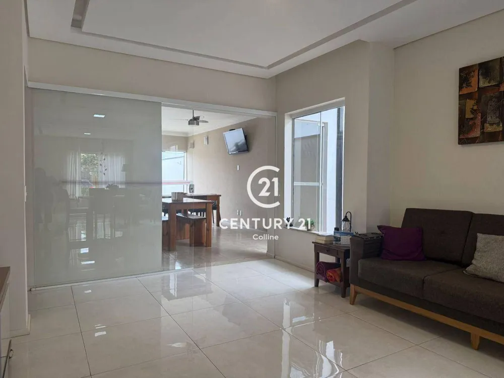 Casa, 3 quartos, 182 m² - Foto 6