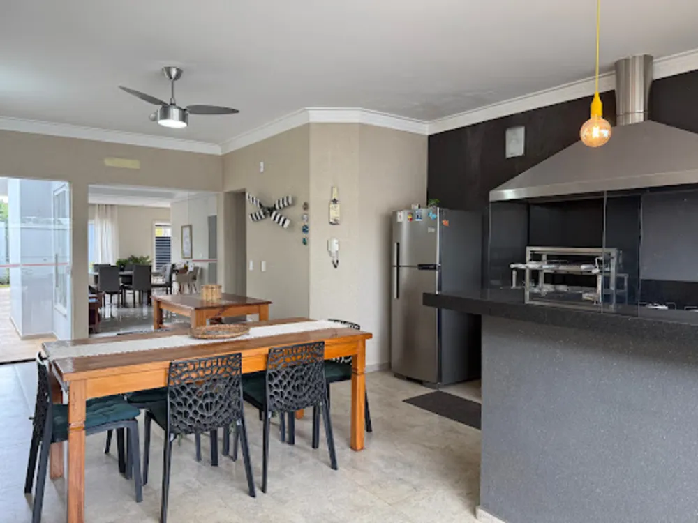 Casa, 3 quartos, 182 m² - Foto 18