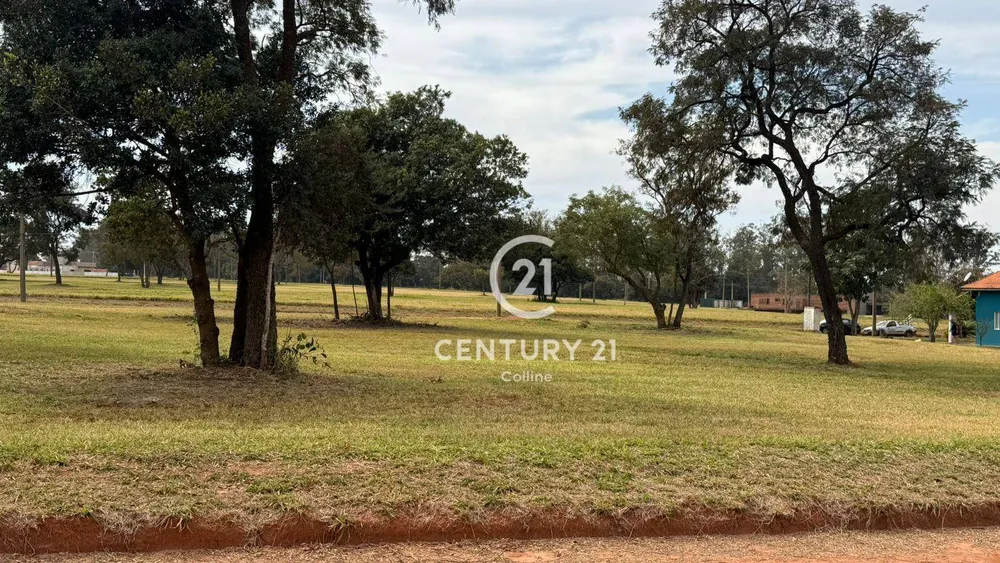 Loteamento e Condomínio, 450 m² - Foto 8