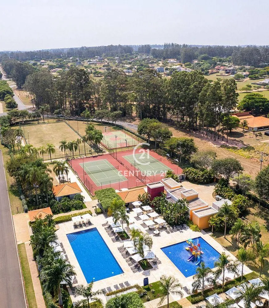 Loteamento e Condomínio, 450 m² - Foto 14