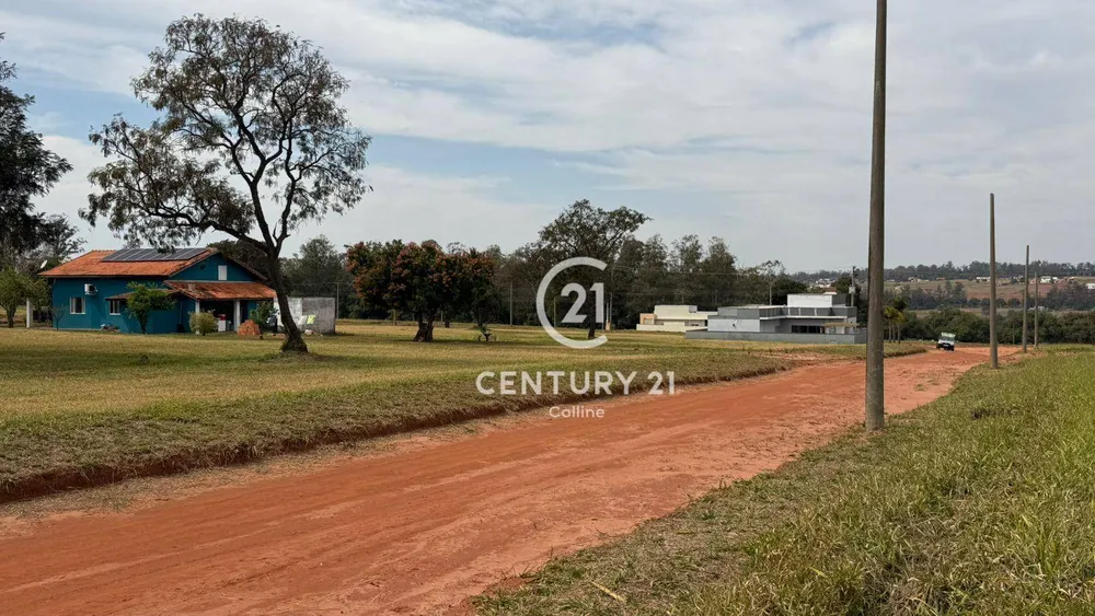 Loteamento e Condomínio, 450 m² - Foto 3