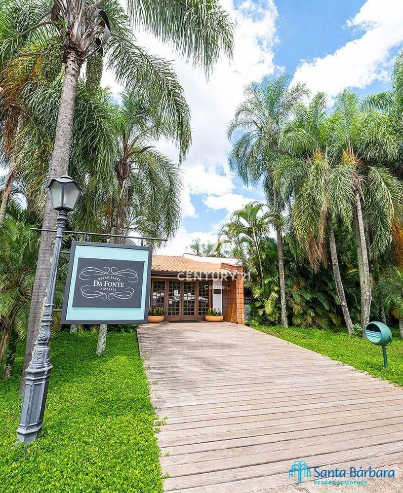 Loteamento e Condomínio, 450 m² - Foto 10