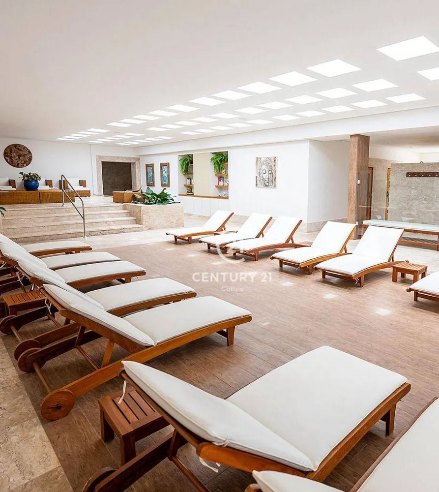Loteamento e Condomínio, 450 m² - Foto 15