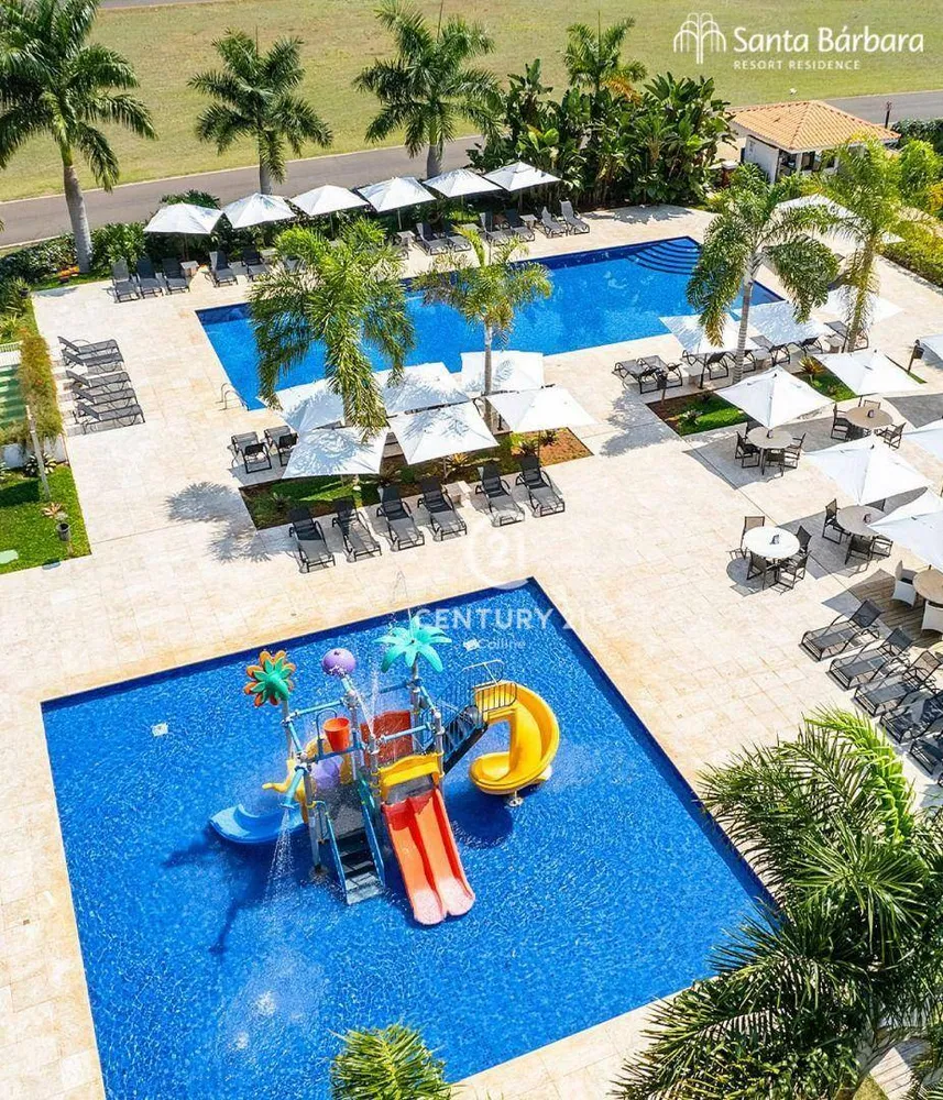 Loteamento e Condomínio, 450 m² - Foto 11