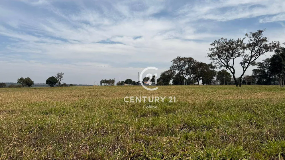 Loteamento e Condomínio, 450 m² - Foto 4