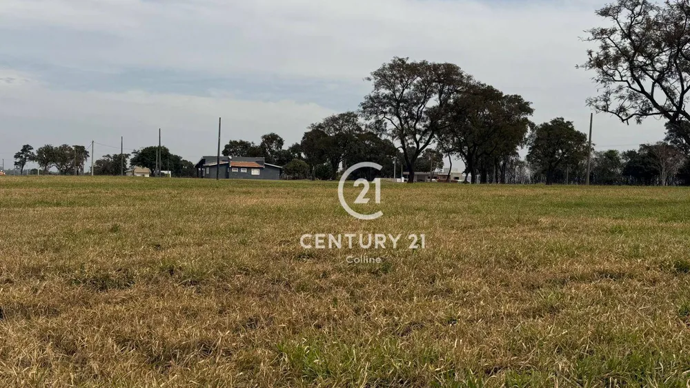 Loteamento e Condomínio, 450 m² - Foto 5