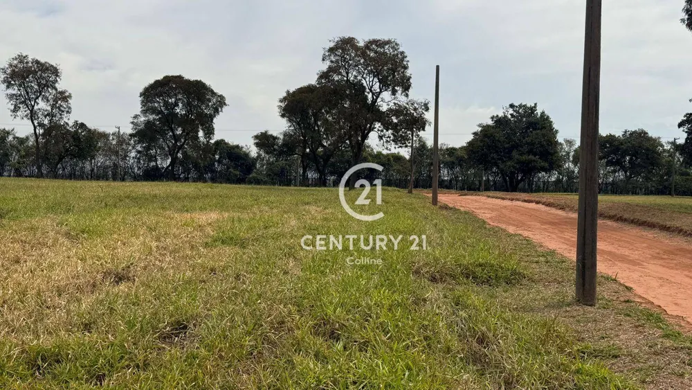 Loteamento e Condomínio, 450 m² - Foto 6