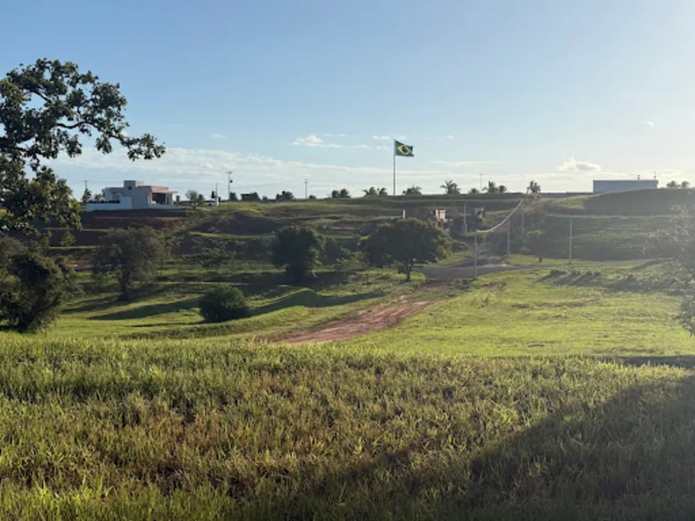 Loteamento e Condomínio, 450 m² - Foto 5