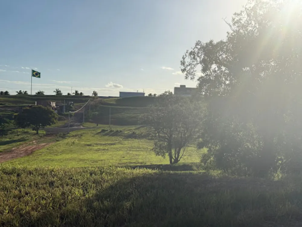 Loteamento e Condomínio, 450 m² - Foto 6