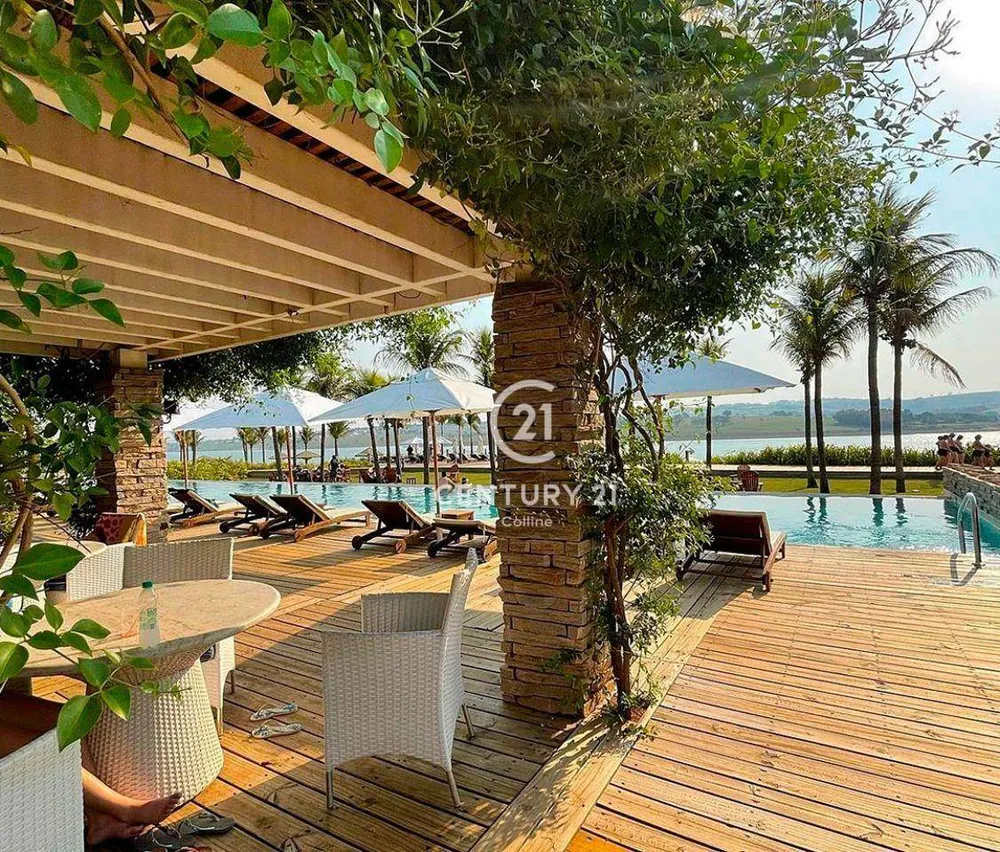 Loteamento e Condomínio, 450 m² - Foto 1