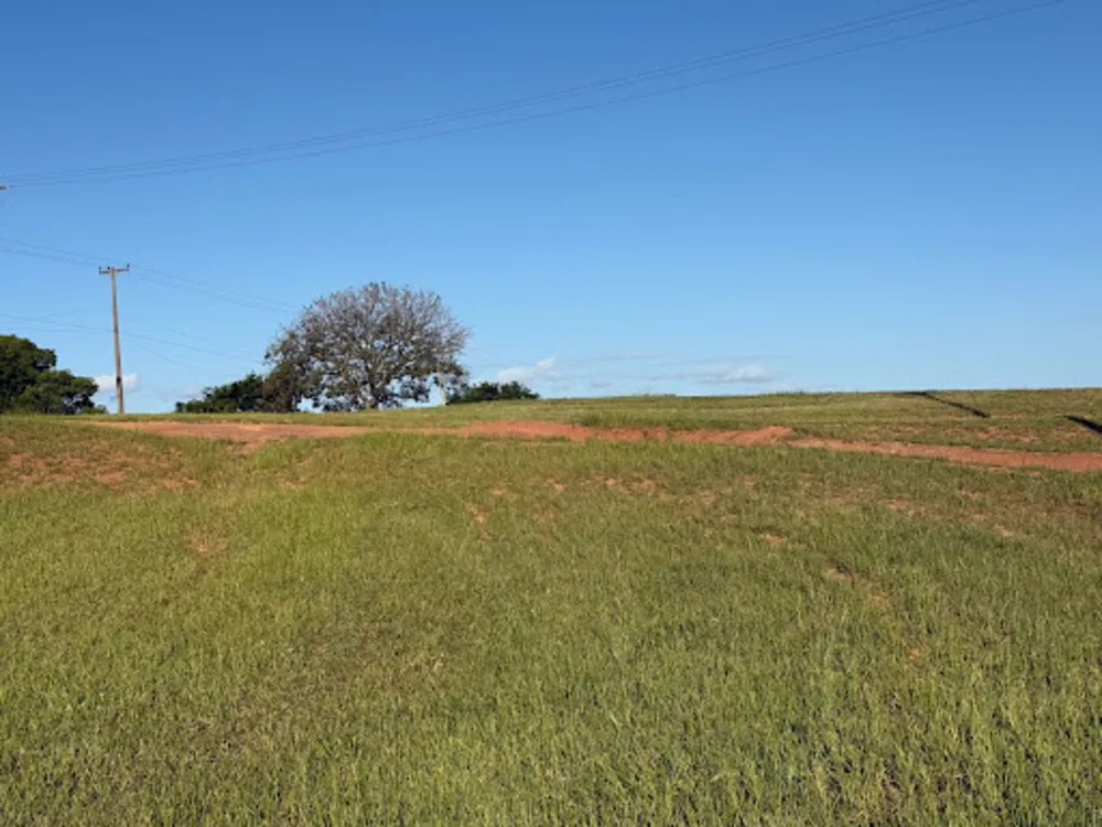 Loteamento e Condomínio, 450 m² - Foto 3