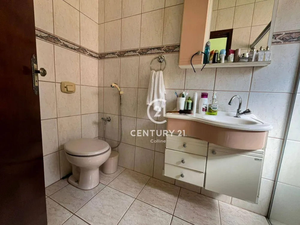 Casa, 3 quartos, 112 m² - Foto 2