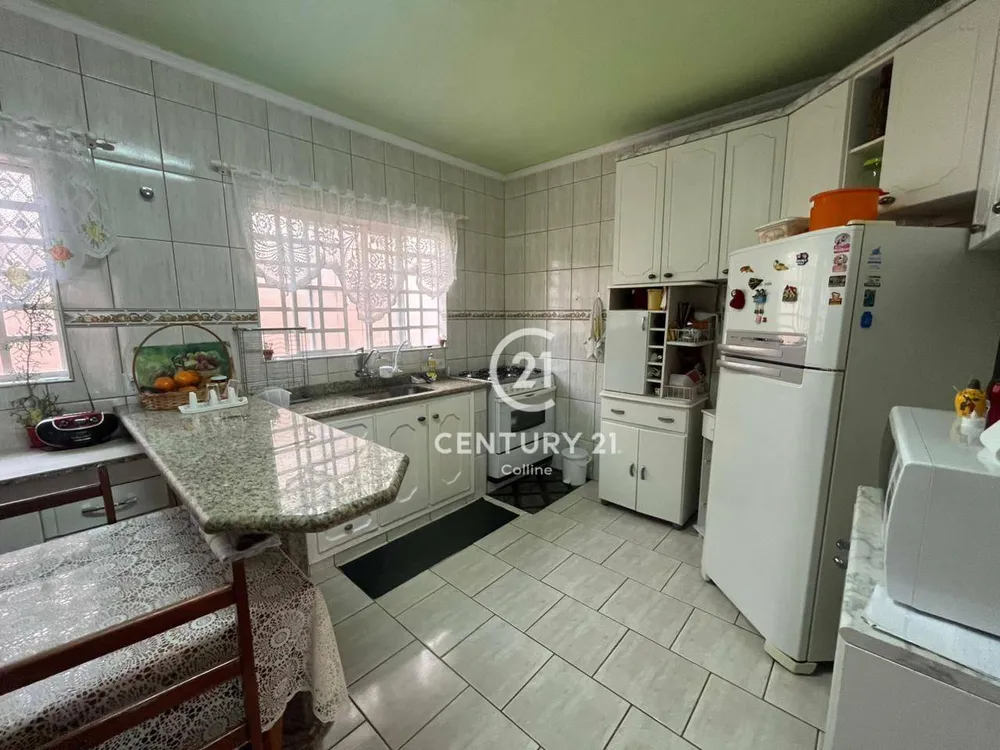 Casa, 3 quartos, 112 m² - Foto 16