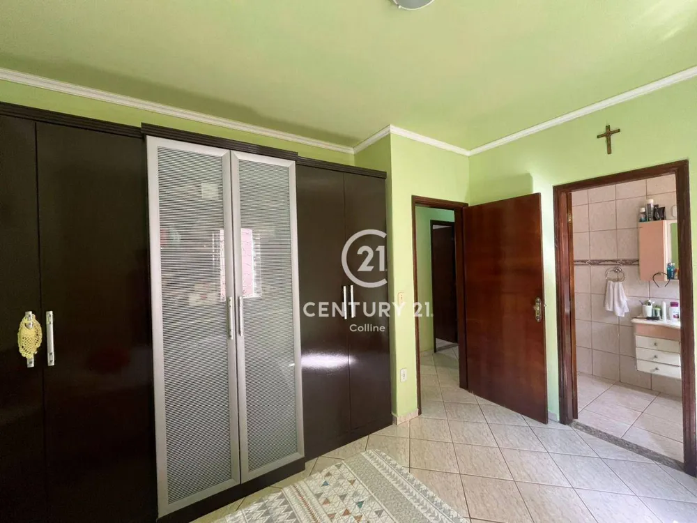 Casa, 3 quartos, 112 m² - Foto 12