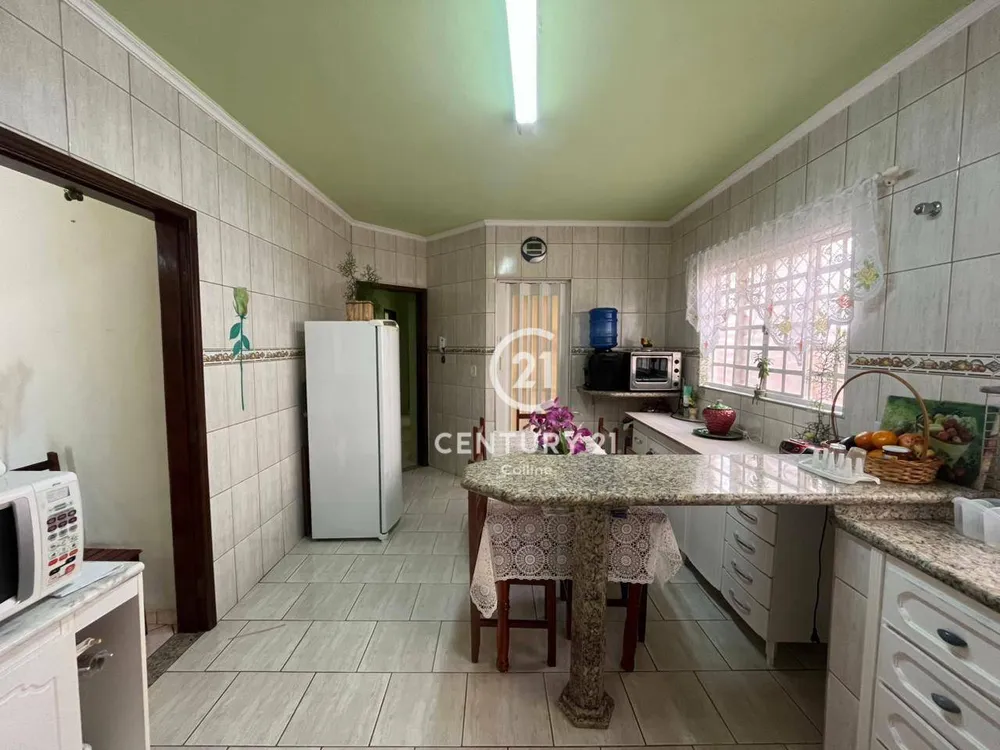 Casa, 3 quartos, 112 m² - Foto 15