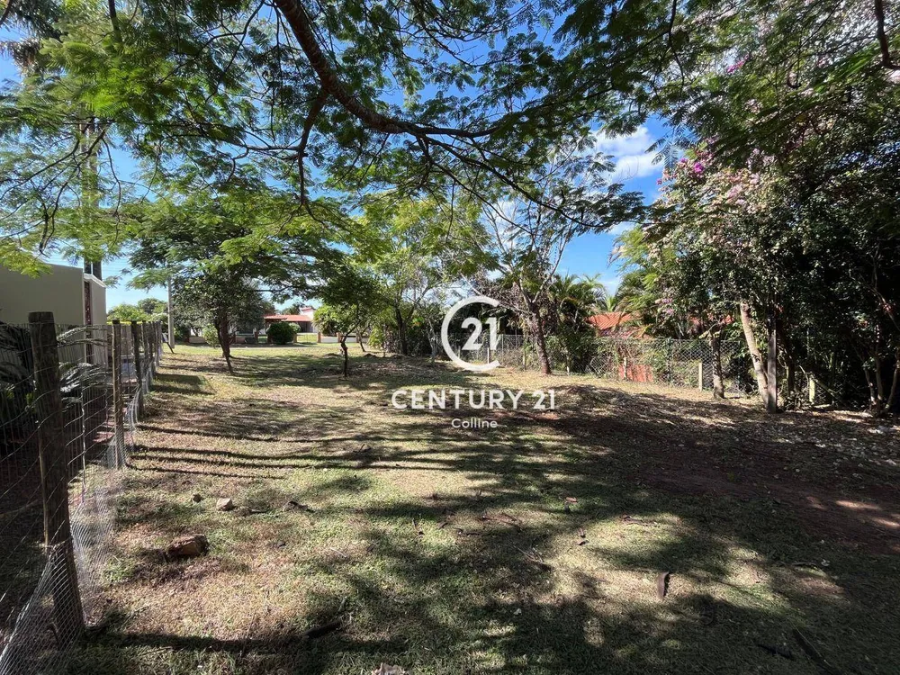 Loteamento e Condomínio, 420 m² - Foto 10