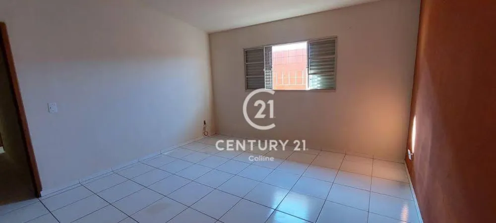 Casa, 2 quartos, 90 m² - Foto 8
