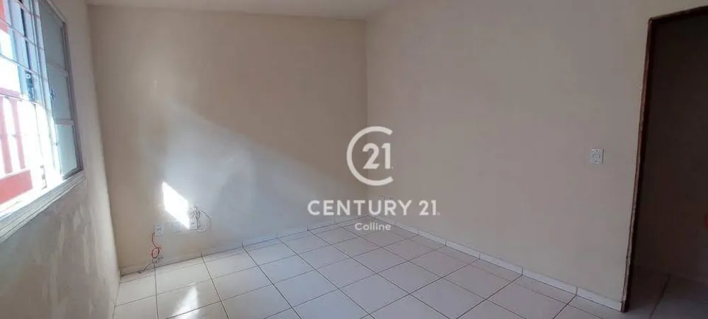 Casa, 2 quartos, 90 m² - Foto 10