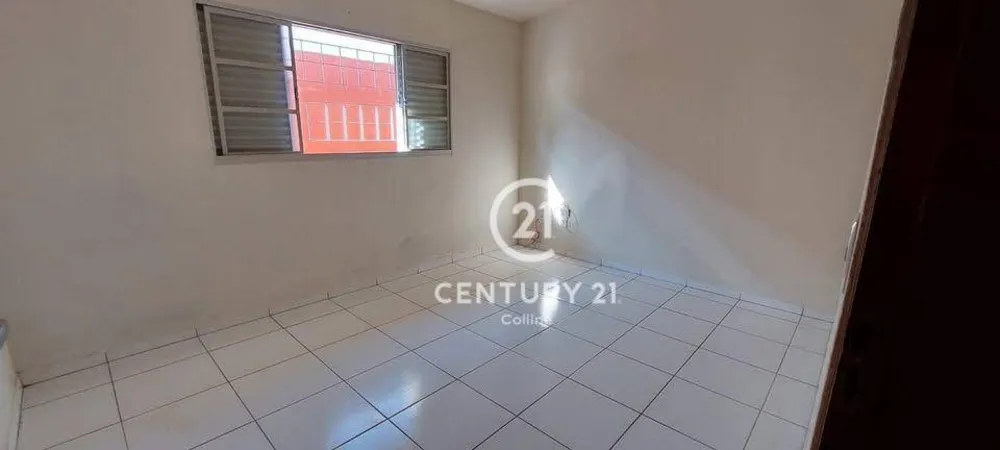 Casa, 2 quartos, 90 m² - Foto 7