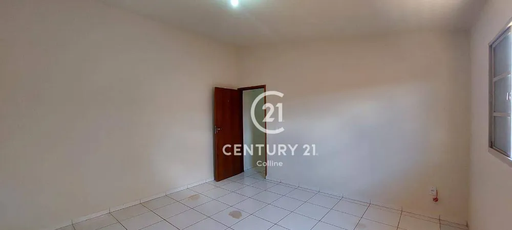 Casa, 2 quartos, 90 m² - Foto 5