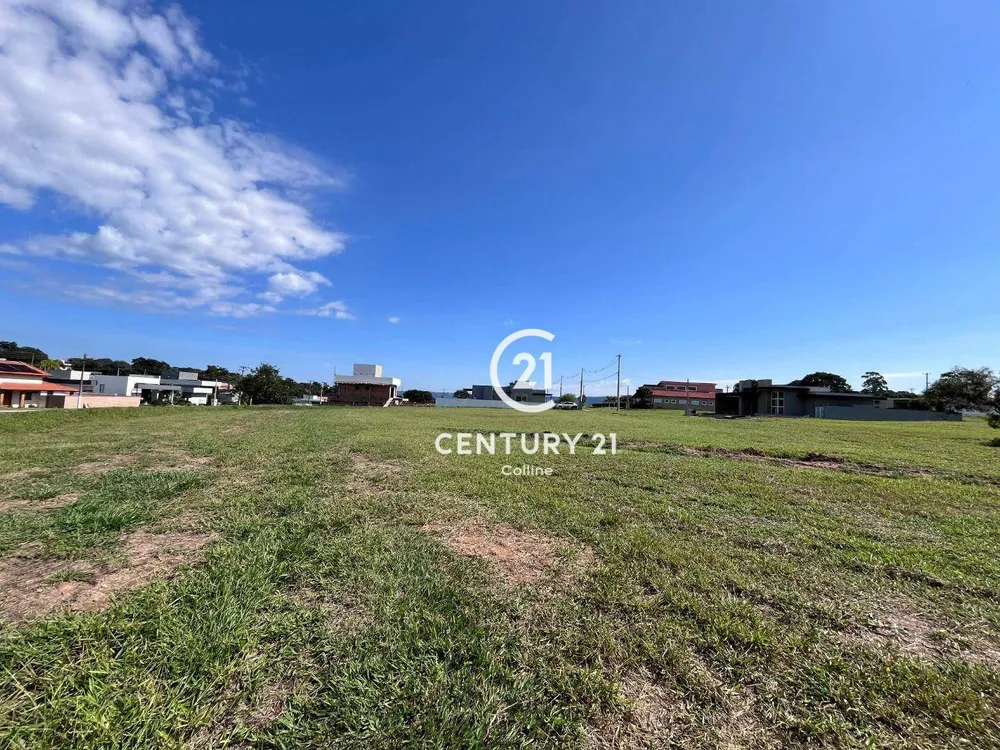 Loteamento e Condomínio, 450 m² - Foto 10
