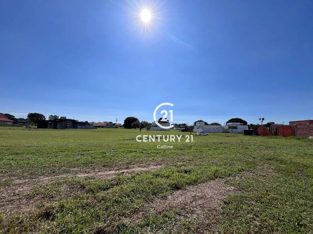 Loteamento e Condomínio, 450 m² - Foto 4