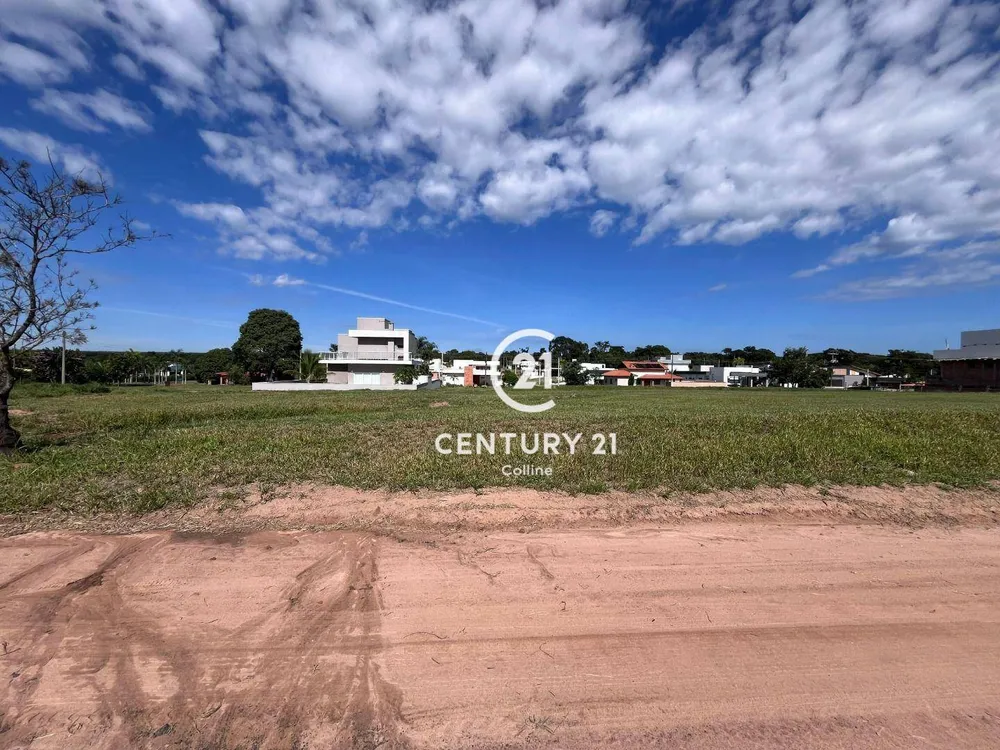 Loteamento e Condomínio, 450 m² - Foto 11