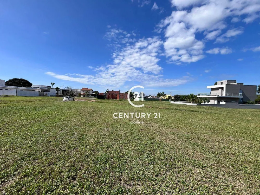 Loteamento e Condomínio, 450 m² - Foto 2