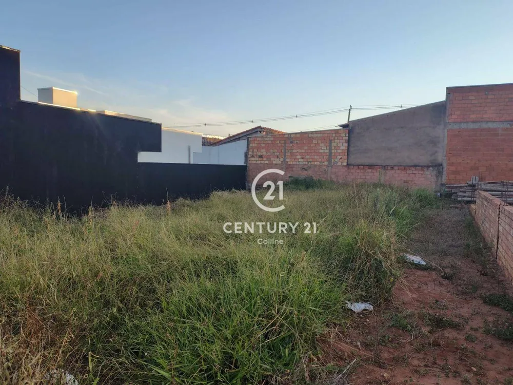 Terreno, 200 m² - Foto 5