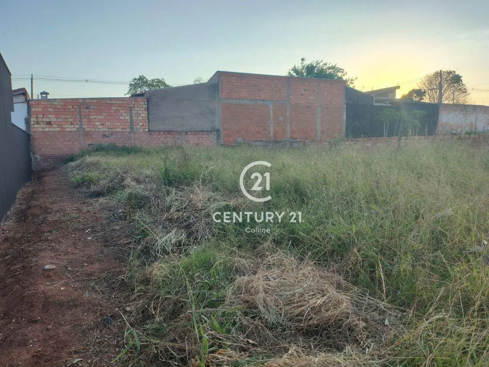 Terreno, 200 m² - Foto 2