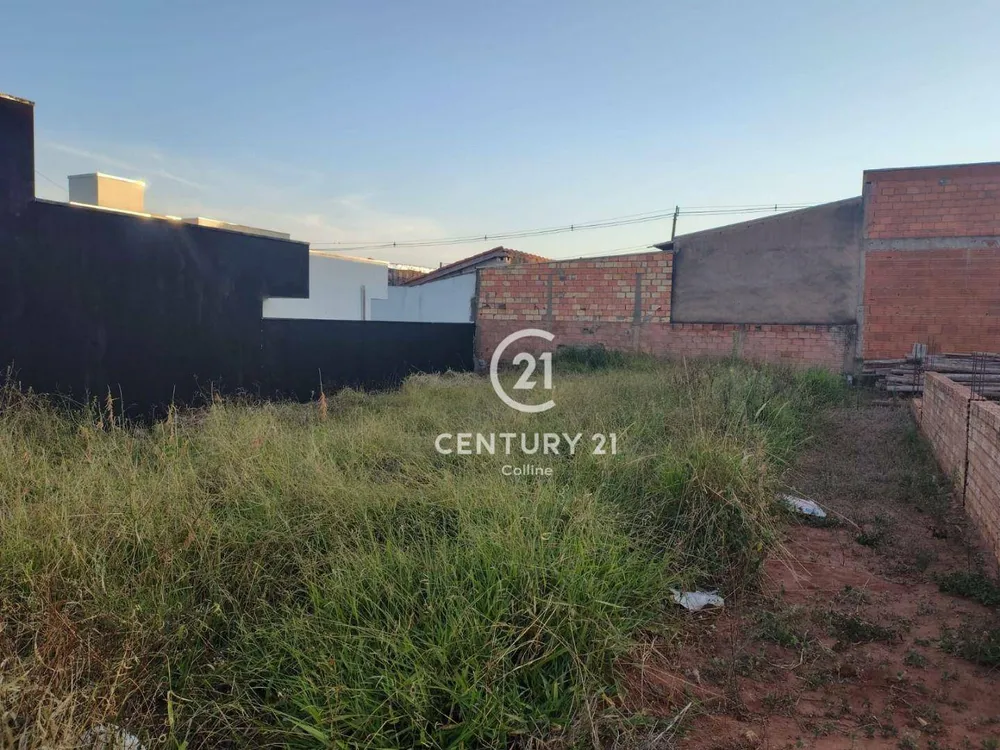Terreno, 200 m² - Foto 4