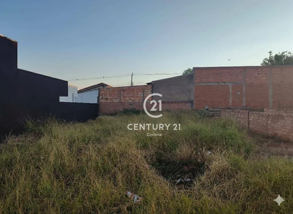 Terreno, 200 m² - Foto 3
