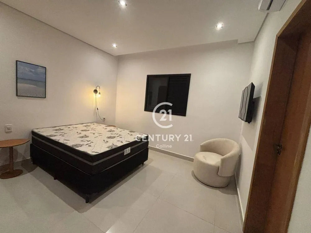Casa, 3 quartos, 169 m² - Foto 7
