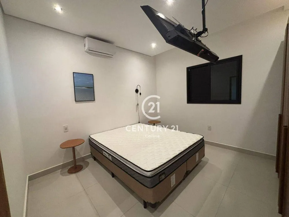 Casa, 3 quartos, 169 m² - Foto 8