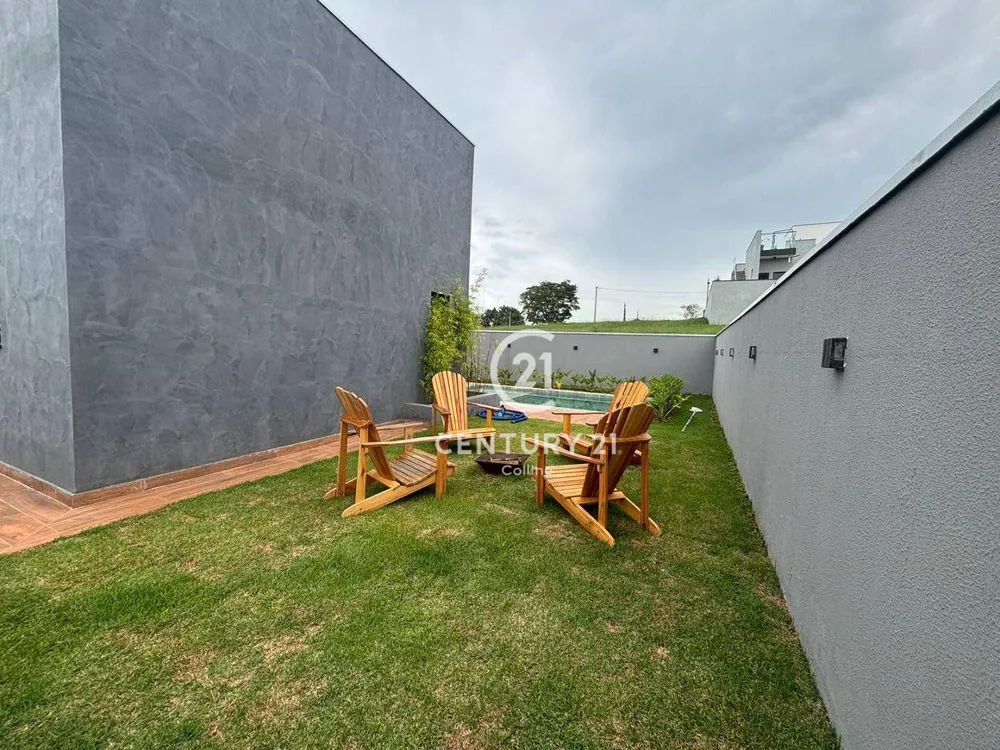 Casa, 3 quartos, 169 m² - Foto 15