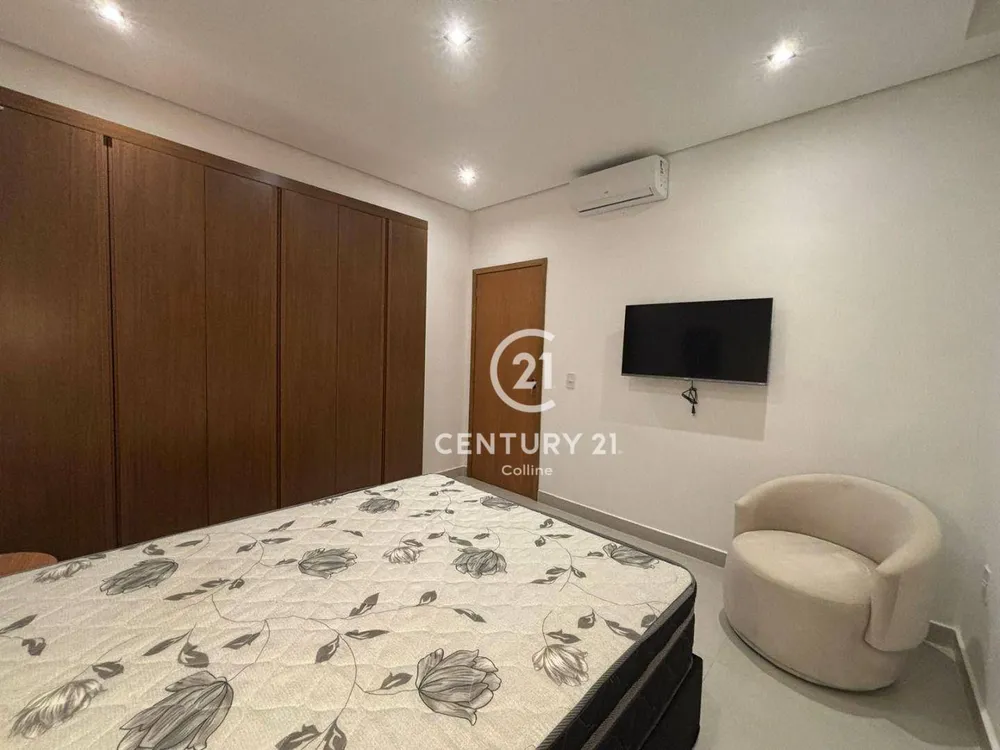 Casa, 3 quartos, 169 m² - Foto 6