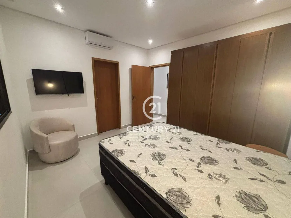 Casa, 3 quartos, 169 m² - Foto 9