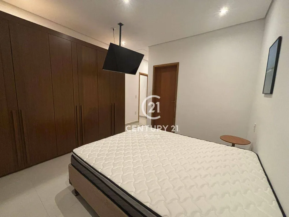 Casa, 3 quartos, 169 m² - Foto 10