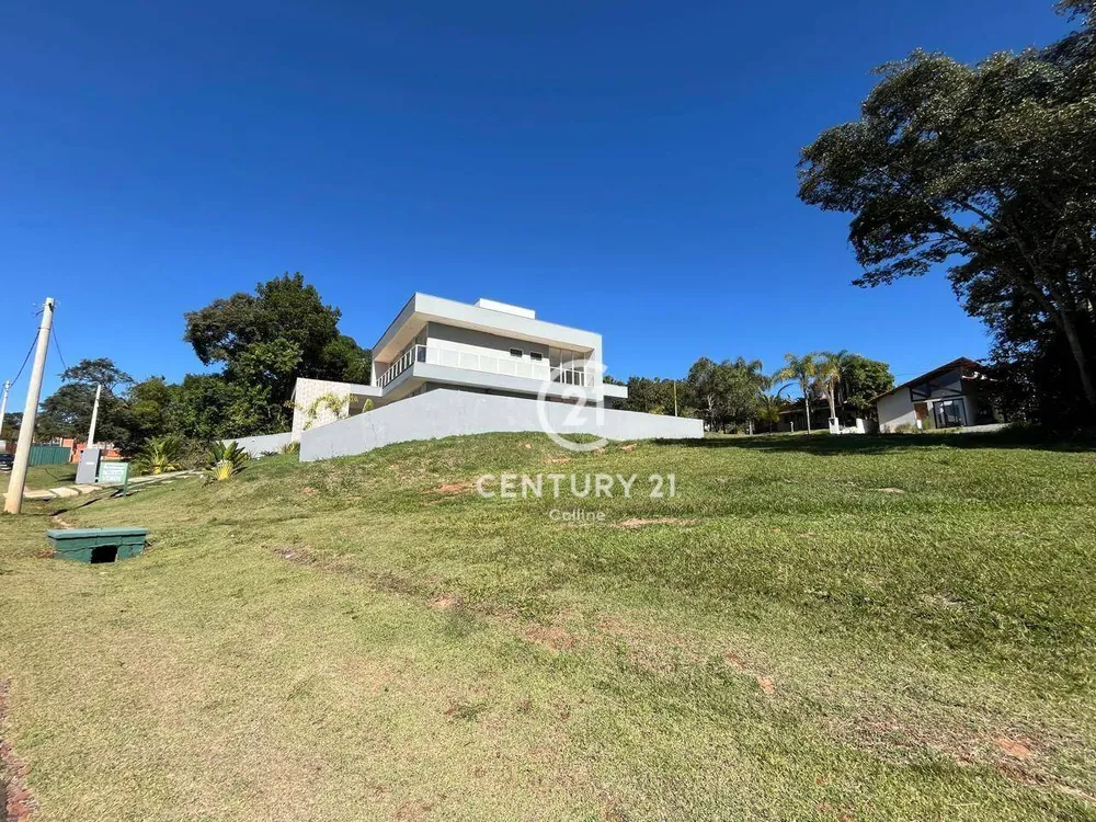 Loteamento e Condomínio, 485 m² - Foto 6