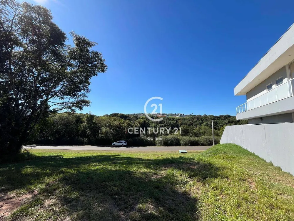 Loteamento e Condomínio, 485 m² - Foto 3