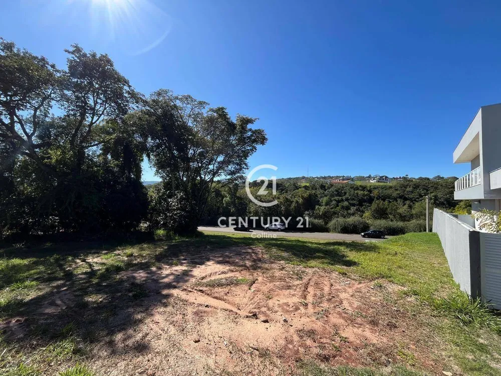 Loteamento e Condomínio, 485 m² - Foto 4