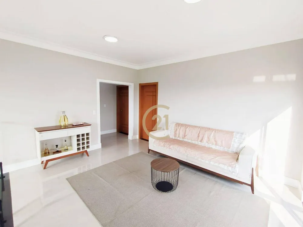 Sobrado, 4 quartos, 327 m² - Foto 11