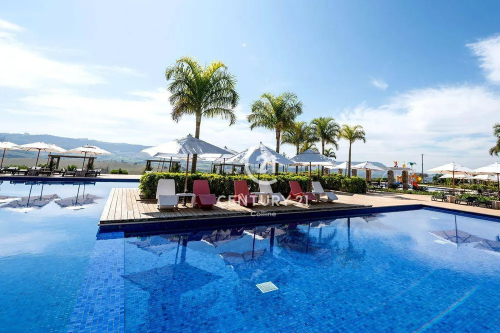 Sobrado, 4 quartos, 327 m² - Foto 19