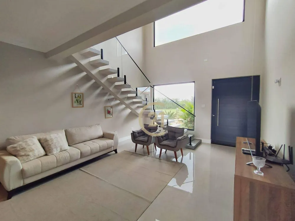 Sobrado, 4 quartos, 327 m² - Foto 4