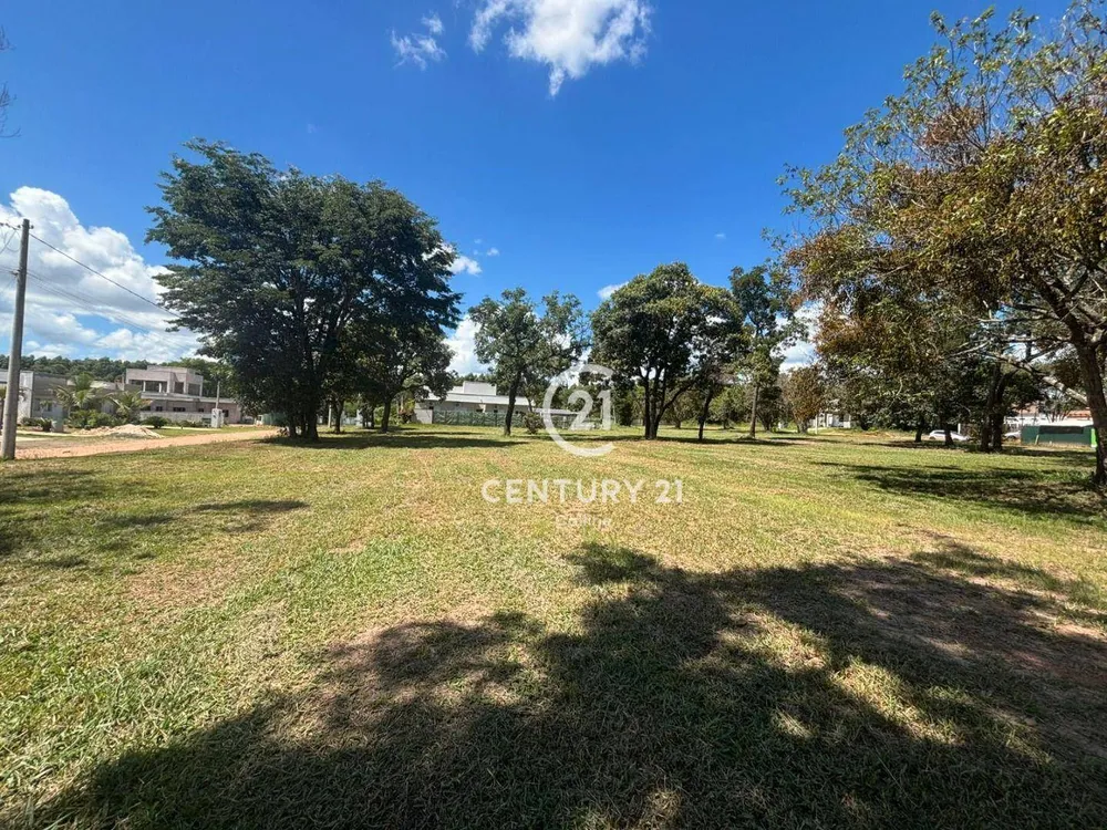 Loteamento e Condomínio, 450 m² - Foto 2